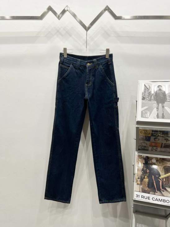 Picture of Carhartt Jeans Long _SKUCarharttsz28-36aztxB7298728
